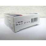 Testosterone Enanthate Balkan Pharmaceuticals